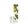 Set Jo Malone Travel Cologne Duo (English Pear & Freesia + Wood Sage & Sea Salt) (2x9ml)