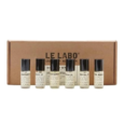 Set Le Labo Discovery Set EDP (6x5ml)