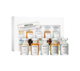 Set Maison Margiela Replica New 2021 (5x7ml)