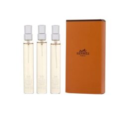 Set Twilly d’Hermes EDP (3x10ml)