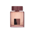 Tom Ford Cafe Rose EDP (New 2023)