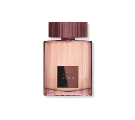 Tom Ford Cafe Rose EDP (New 2023) Vivian Corner