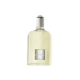 Tom Ford Grey Vetiver EDP