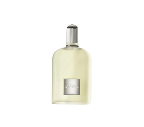 Tom Ford Grey Vetiver EDP Vivian Corner