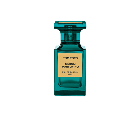 Tom Ford Neroli Portofino EDP Vivian Corner