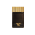 Tom Ford Noir Extreme EDP