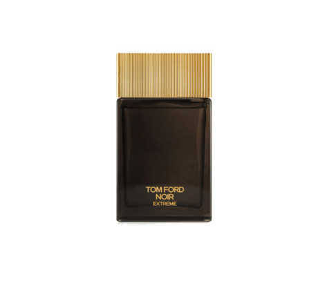 Tom Ford Noir Extreme EDP Vivian Corner