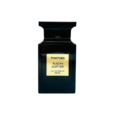 Tom Ford Tuscan Leather EDP