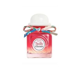 Tutti Twilly D’Hermes EDP