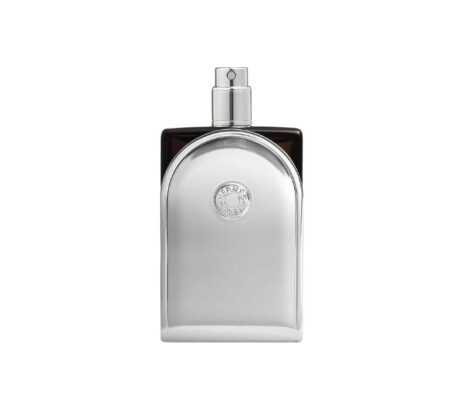 Voyage d’Hermes Parfum