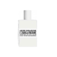Zadig & Voltaire This Is Her! EDP
