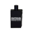 Zadig & Voltaire This Is Him! EDT