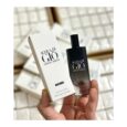 (Mini) Giorgio Armani Acqua di Gio Pour Homme Parfum 15ml