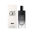 (Mini) Giorgio Armani Acqua di Gio Pour Homme Parfum 15ml