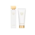 Set Elizabeth Arden White Tea EDP (100ml + Lotion)