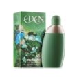 Cacharel Eden EDP