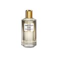 Mancera Amber Fever EDP