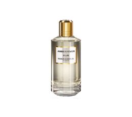 Mancera Amber Fever EDP