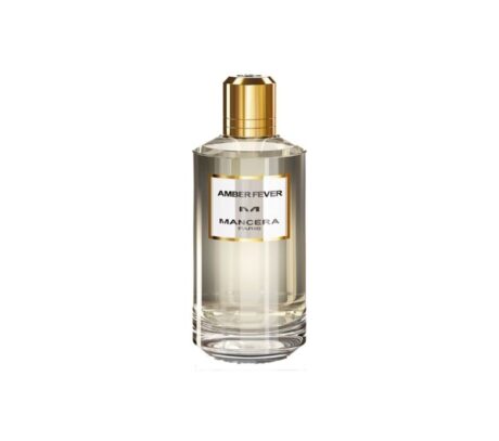 Mancera Amber Fever EDP