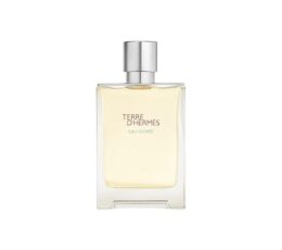 Terre D’Hermes Eau Givree EDP