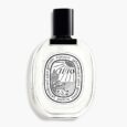 Diptyque Ilio EDT