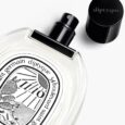 Diptyque Ilio EDT