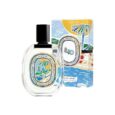 Diptyque Ilio EDT LIMITED EDTION 2024