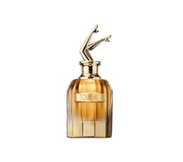 Jean Paul Gaultier Scandal Absolu Parfum