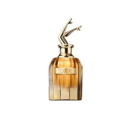 Jean Paul Gaultier Scandal Absolu Parfum