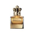 Jean Paul Gaultier Scandal Absolu Pour Homme Parfum