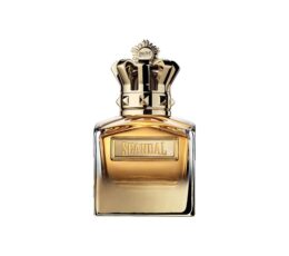 Jean Paul Gaultier Scandal Absolu Pour Homme Parfum