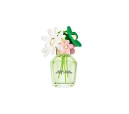 Marc Jacobs Daisy Wild EDP