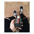 Prada Luna Rossa Carbon EDT