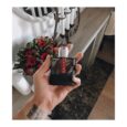 Prada Luna Rossa Carbon EDT