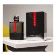 Prada Luna Rossa Carbon EDT