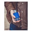 Mont Blanc Explorer Ultra Blue EDP