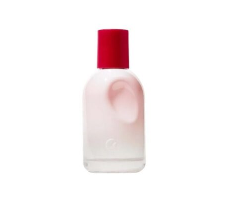 Glossier You EDP