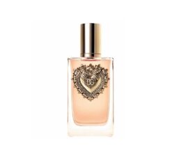 Dolce & Gabbana Devotion EDP Vivian Corner