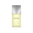 Issey Miyake L’eau D’issey Pour Homme EDT