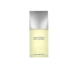 Issey Miyake L’eau D’issey Pour Homme EDT