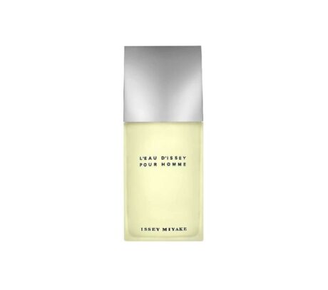 Issey Miyake L’eau D’issey Pour Homme EDT