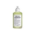 Maison Margiela Replica From The Garden EDT