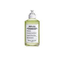 Maison Margiela Replica From The Garden EDT