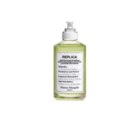 Maison Margiela Replica From The Garden EDT