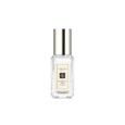 (Mini) Jo Malone Blackberry & Bay Cologne 9ml