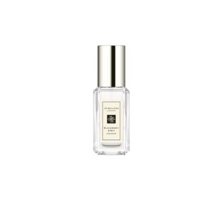 (Mini) Jo Malone Blackberry & Bay Cologne 9ml