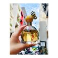 Marc Jacobs Honey EDP