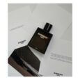 Burberry Hero Parfum