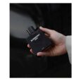 Burberry Hero Parfum