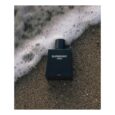 Burberry Hero Parfum
